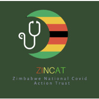 Zincat (Zimbabwe National Covid Action Trust)