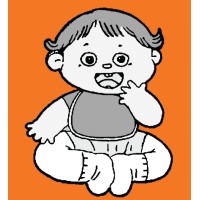 Manhattan Pediatric Associates, P.C. logo - Similar company to Elliston Pediatrics Pllc