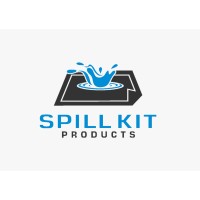 Spill Kit Products- We know spills happen, we want to help you clean them up. logo - Similar company to Meltblown Technologies