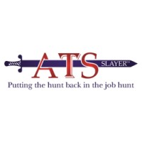ATS SLAYER LLC logo - Similar company to Pennsylvania T-Shirt Company