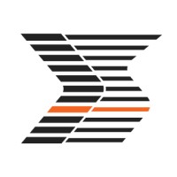 Design Station Architects & Engineers L.L.C. logo - Similar company to Hue Interior Design