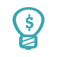 CreditIQ logo - Similar company to Planscout