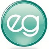 Endeavour Global logo - Similar company to Motion Sg