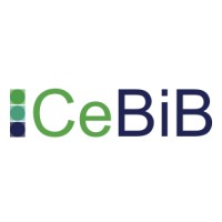 CeBIB - Centre for Biotechnology and Bioengineering logo - Similar company to Ltech Chile