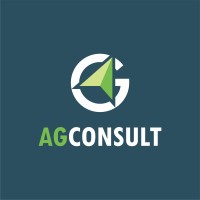 AGConsult logo - Similar company to Agconsult