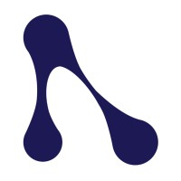 Axioma Network logo - Similar company to Comerciato