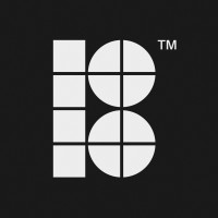 BAMBA MUSIC logo - Similar company to Supercharango