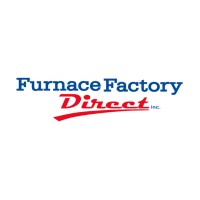 Furnace Factory Direct logo - Similar company to Furnace Solutions Heating And Air Conditioning
