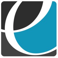 Evolve MRO & Maintenance Software logo - Similar company to Cje Construction