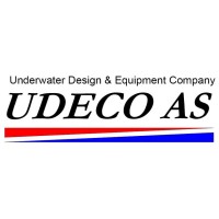 Udeco logo - Similar company to Movability