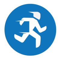 Wintel N.V. logo - Similar company to Gpssr