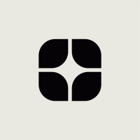 LAVIA logo - Similar company to Lueur : Agir Sans Nuire