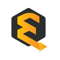 E Express Corporation Company Limited