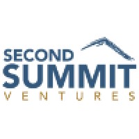 Second Summit Ventures logo - Similar company to Jumpstart Partners