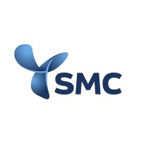 SMC Management Consulting Pte Ltd logo - Similar company to Konsu