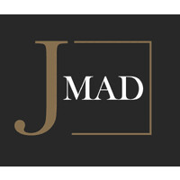 JMAD Architecture logo - Similar company to V&L Architects