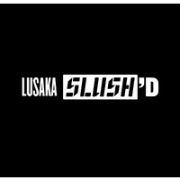 Lusaka Slush'D logo - Similar company to Probase