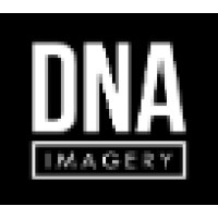 Dna Imagery