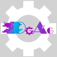 DigiAgy logo - Similar company to Nomad Minds