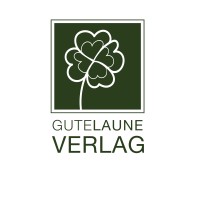 GuteLaune Verlag logo - Similar company to Kinderbubu