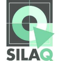 SILAQ TRIVENETO S.R.L. logo - Similar company to Dhf Sicurezza Srl