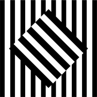 The Black Diamond Agency, LLC logo - Similar company to Out Of Bounds Comedy Festival