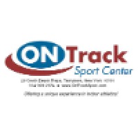 Ontrack Sport Center