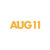Aug11 Co logo - Similar company to Ethereals Wtf