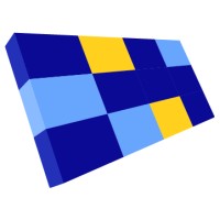 PSS B.V. logo - Similar company to Bronsco Ict