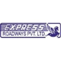 Express Roadways Pvt Ltd logo - Similar company to Expergo Technologies Private Limited