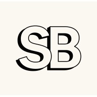 Superbest