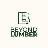 Beyond Lumber logo - Similar company to A & A Building Material Co