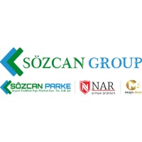 SÖZCAN GROUP logo - Similar company to Bakidoor