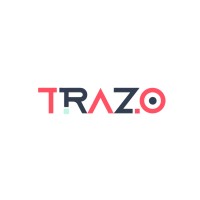 Trazo Software logo - Similar company to Wedesign