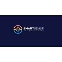 Smartsense Technologies Pvt Ltd logo - Similar company to Unolo