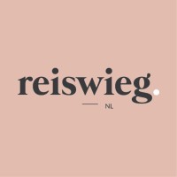 Reiswieg.nl logo - Similar company to .