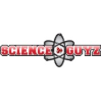Science Guyz, LLC logo - Similar company to Science Writing On Demand