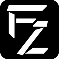 Fz Taller Creativo logo - Similar company to Agencia Cráneo