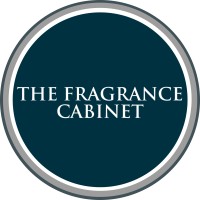 The Fragrance Cabinet logo - Similar company to Designer Sensei