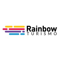 Rainbow Turismo logo - Similar company to Heinlein Nvocc