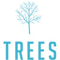 Trees Corporation logo - Similar company to Iberamerican Lithium
