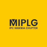 MIPLG Intellectual Property Club Nigeria Chapter logo - Similar company to Bowyard Partners