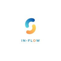 In-Flow - logo - Similar company to Evince Consulting
