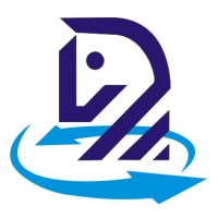 Shipping Manager logo - Similar company to Advanced Shipping Manager