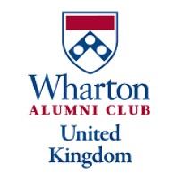 Wharton Alumni AI Studio logo - Similar company to Penn Alumni