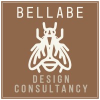 BellaBe Design Consultancy Ltd logo - Similar company to Style Matters Ltd