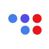 Rewindr. logo - Similar company to Caractivity