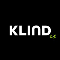 KLIND logo - Similar company to Risen Network