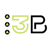 3 Bullet Points Consulting logo - Similar company to Bamboo Shoots