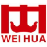 Weihua Group